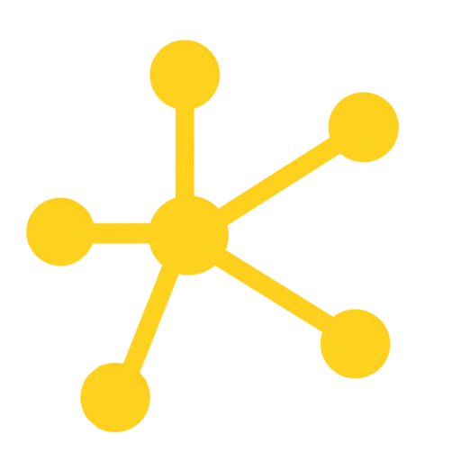 Page Loader Image