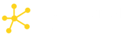 CE logo White